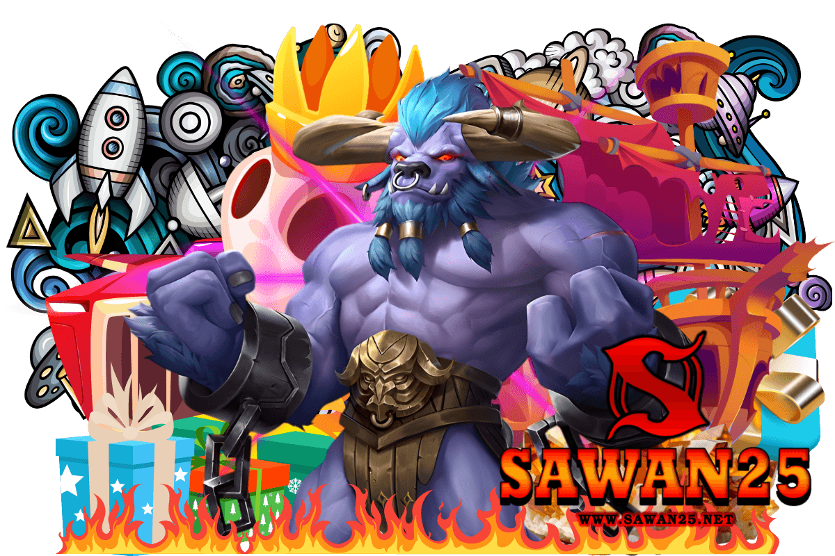 sawan25