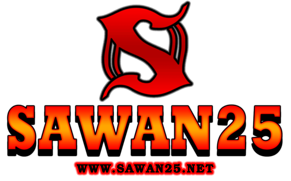 sawan25